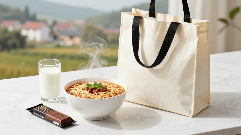 Quick-Commerce, Nescafe Coffee Push and Ad Spends: Inside Nestle India's Growth Play