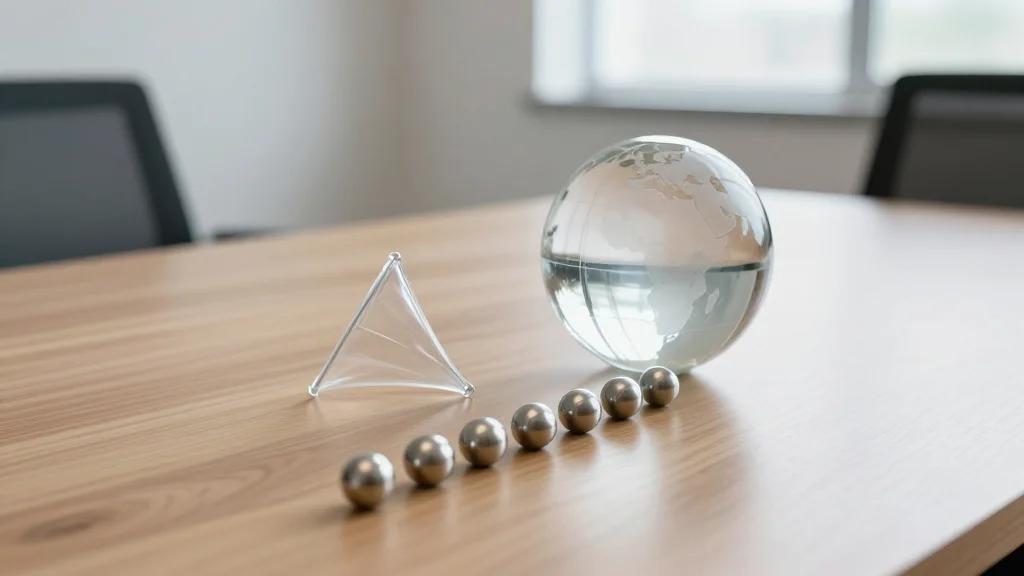 DemandFactor Rebrands as Demand.com