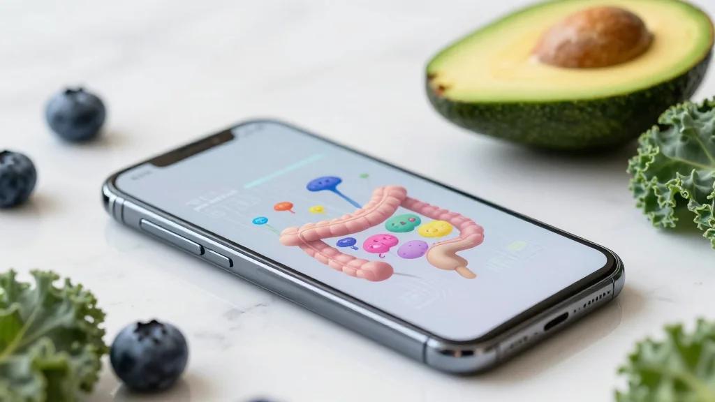 Google Teams with Singapore’s AMILI to Launch $584 Personalized Nutrition App