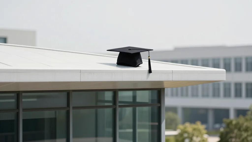 Florida State University to Acquire Tallahassee Memorial HealthCare for $109M