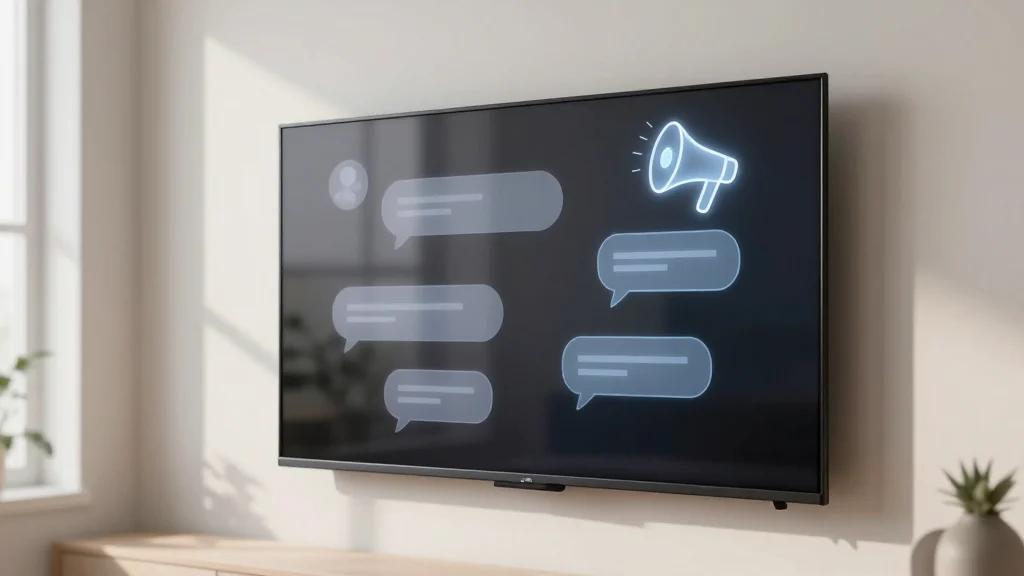 OpenAI’s ChatGPT Ads Trial Surpasses $100m in Six Weeks