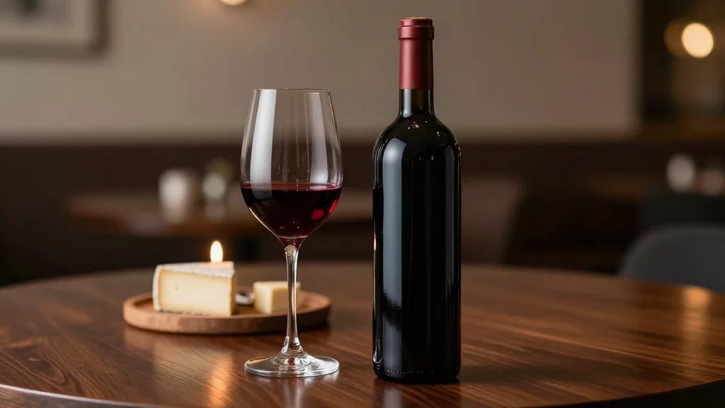 Everything You Need to Know Before You BYOB