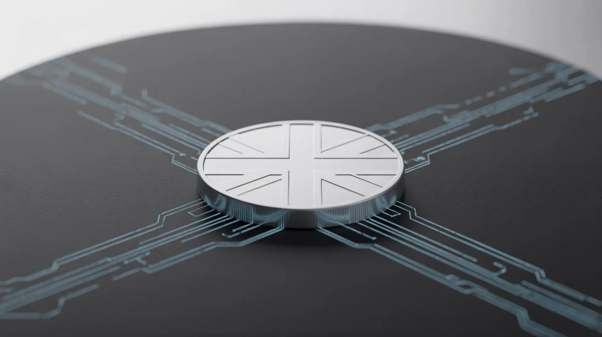 UK Widens Crypto Reporting Rules to Cover Domestic Transactions