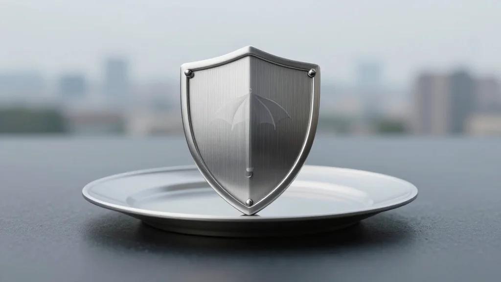 Two Investment Strategies for People Who Are Afraid of the Stock Market