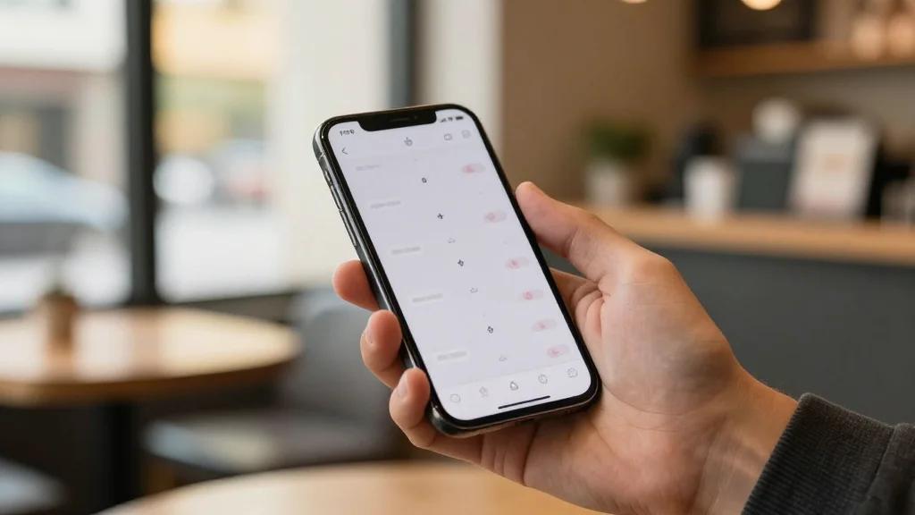Earn Reddit Credibility First, Then Share Value