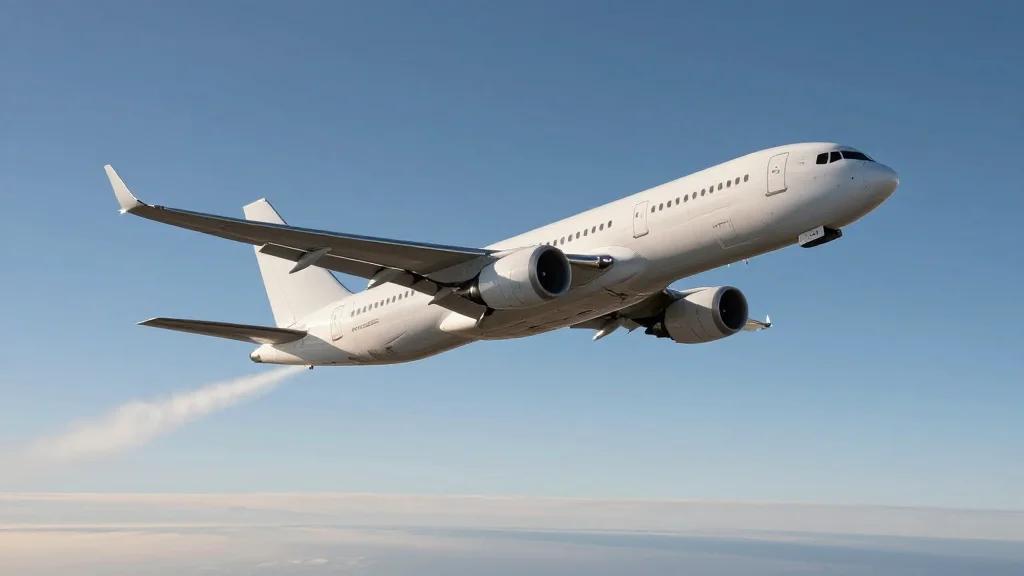 Cooling Credits Offer 1‑Million‑to‑One Climate Impact