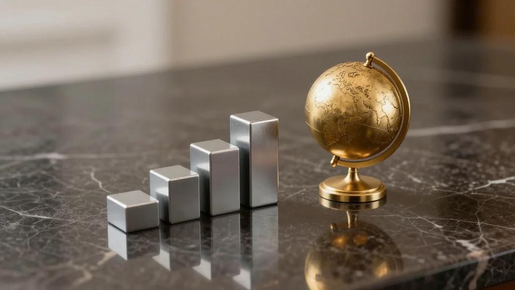 Pangaea Logistics Solutions Ltd (PANL) Q4 2025 Earnings Call Transcript