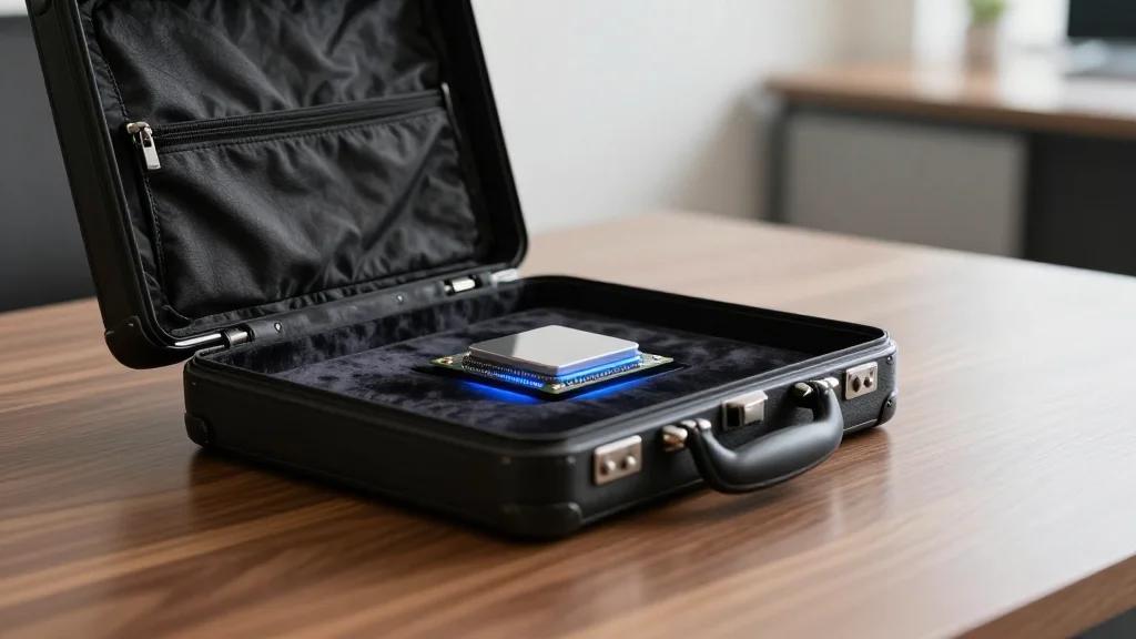 Electric Twin Raises $14M to Expand AI Audience Platform