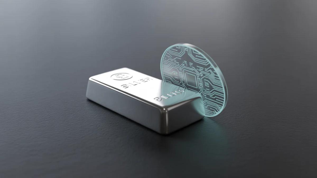 Does GENIUS Turn Stablecoin Issuers Into Stealth Buyers of US Debt?