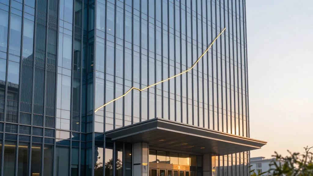 Bill Ackman Files IPO for Pershing Square on NYSE