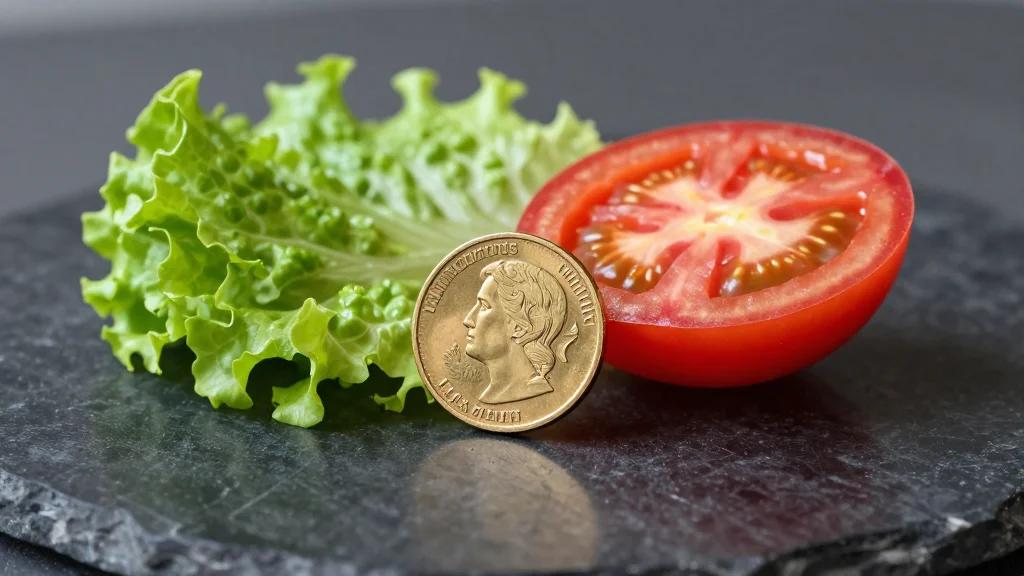 Phillip Thomas Returns to Chief Accounting Officer Role at Tyson Foods