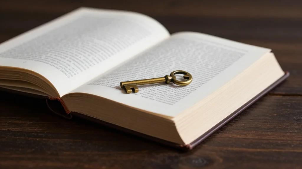 Tax Loophole Means Three Distinct