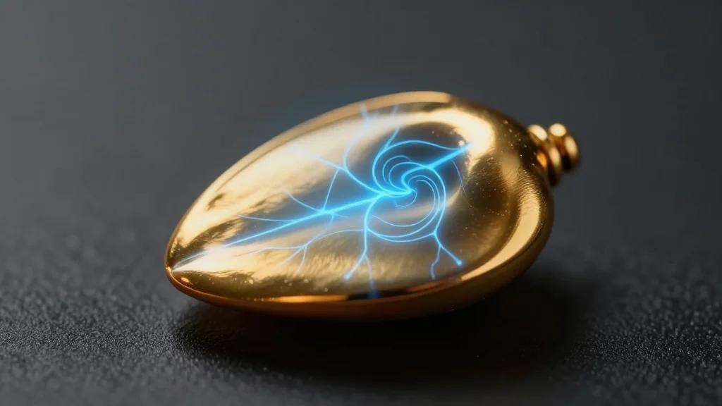 Feltsense Raises $5.1M Seed Funding