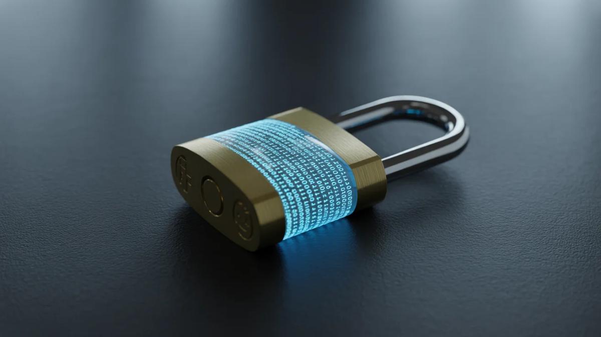 Stop Leaking API Keys: The Backend for Frontend (BFF) Pattern Explained