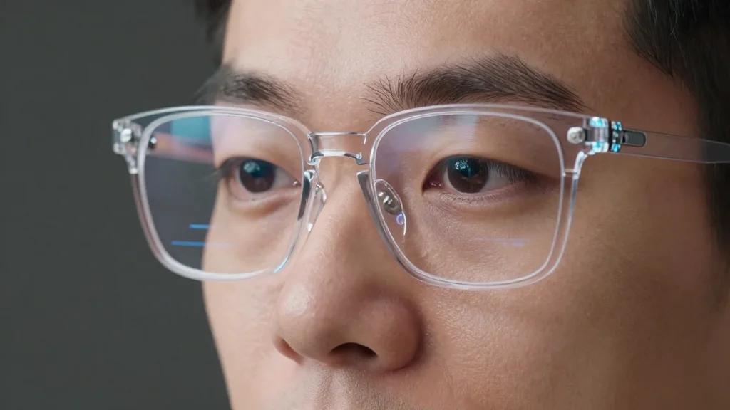 Smart Glasses Expose AI's Limits and Social Challenges