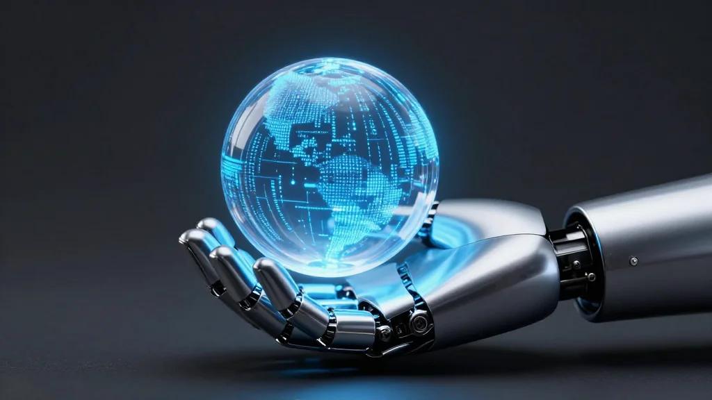 Slate CTO Greg Lavalee Discusses AI‑Generated Code on TBD Podcast