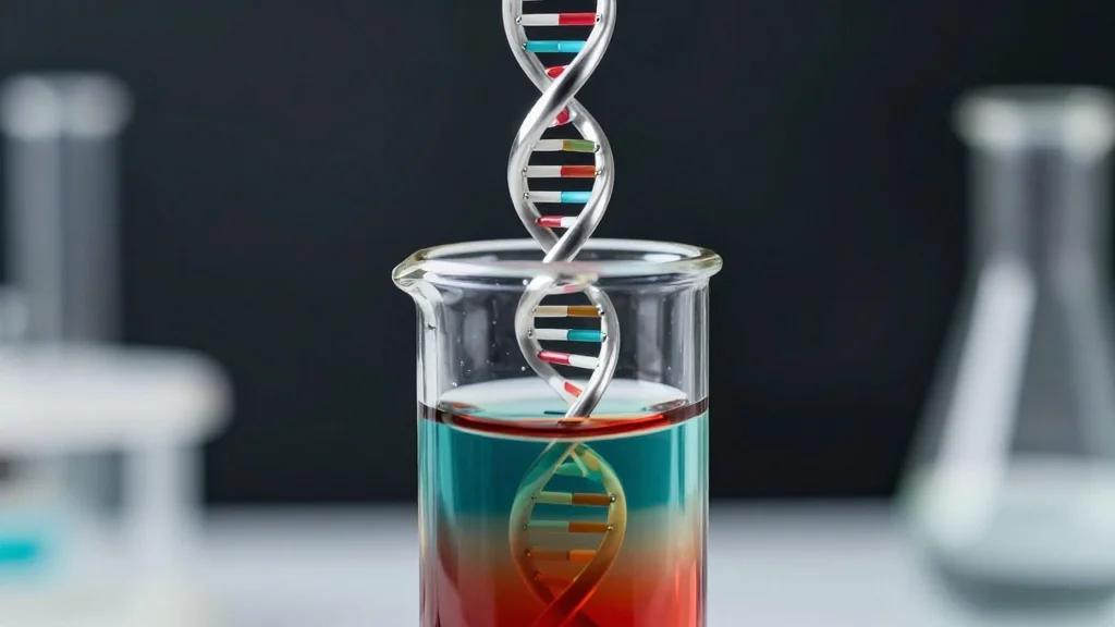 Towards Scalable Biomarker Discovery in Posttraumatic Stress Disorder: Triangulating Genomic and Phenotypic Evidence From a Health System Biobank