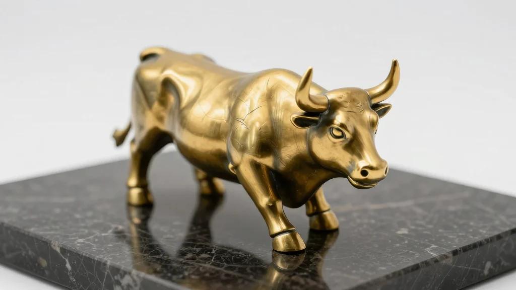 TOMRA: Annual Report 2025