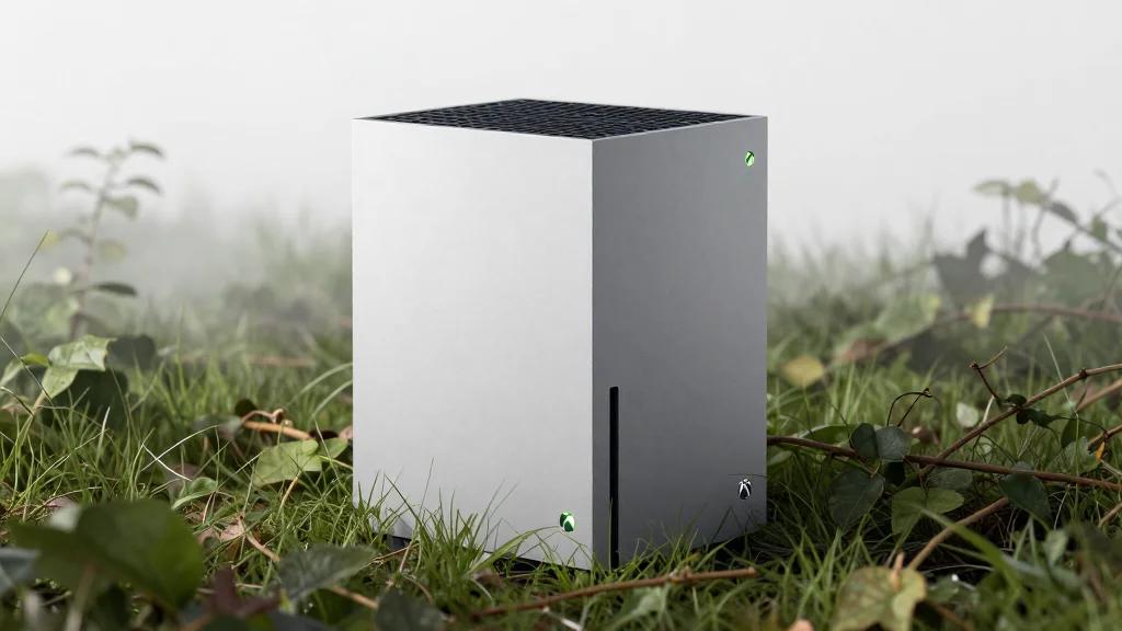 Much Like the Game’s Zombies, State of Decay 3 Is Somehow Still Alive