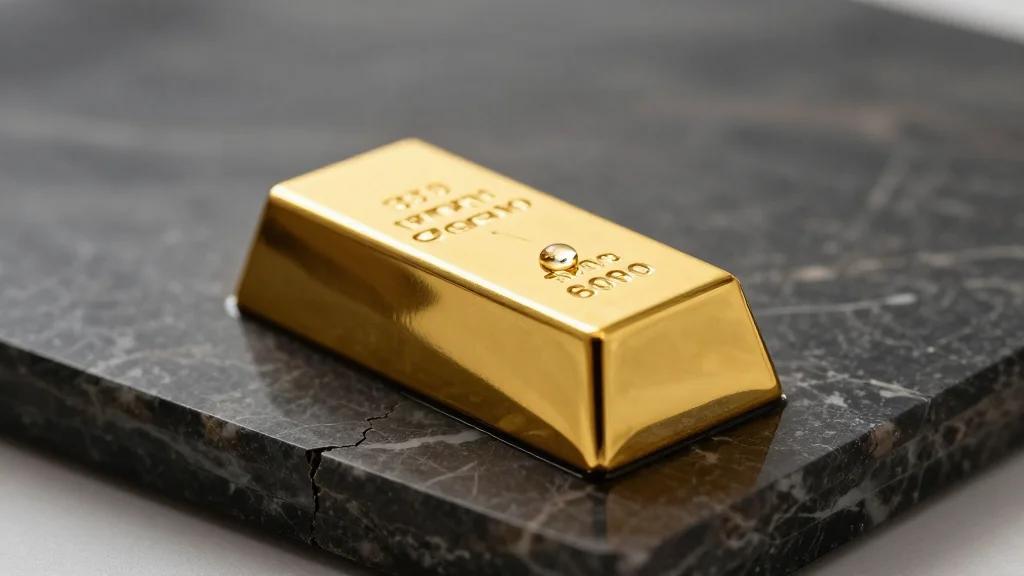 XFLT: No, 20% Yield Is Not A Signal To Buy