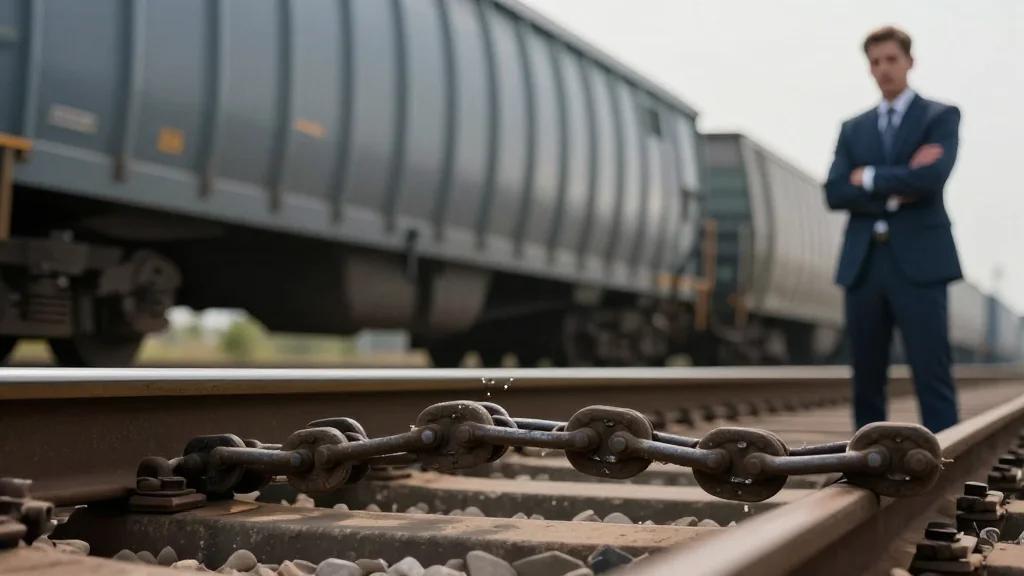 Management Loves Cutting Reps; Floor Brokers Should Worry