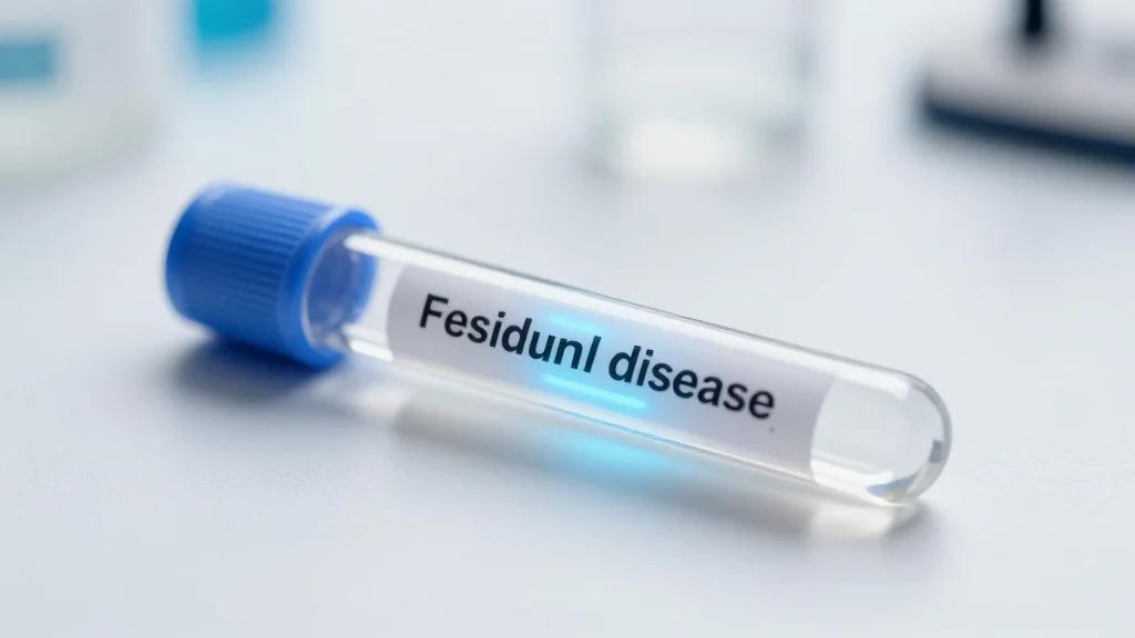 MRD‑Negative Patients May Stop Myeloma Maintenance Therapy