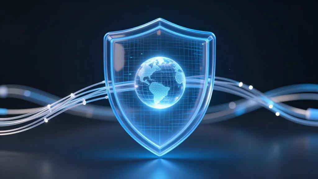 Security and Coverage Unified for Stable Distributed Operations