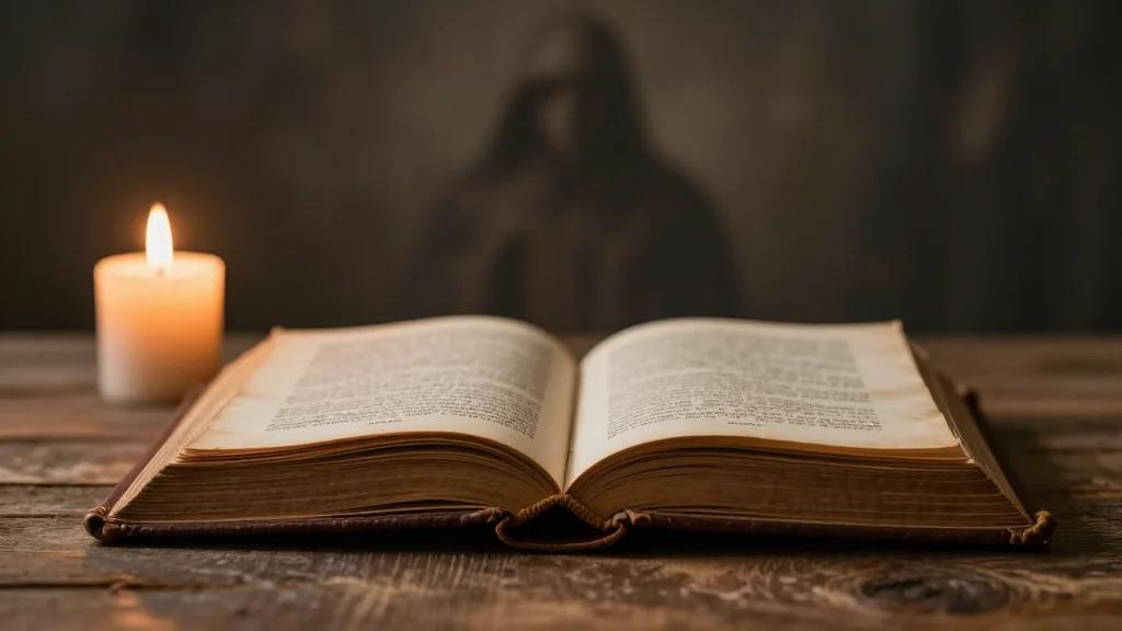 Prophets Used to Be Executed for Being Wrong. While the Penalties Are Less Severe, the Lure of Prediction Remains the...