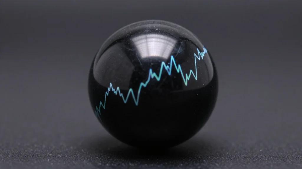 Some Implied Moves for Earnings Next Week(Mar. 16th – Mar 20th) – 177 Companies Reporting