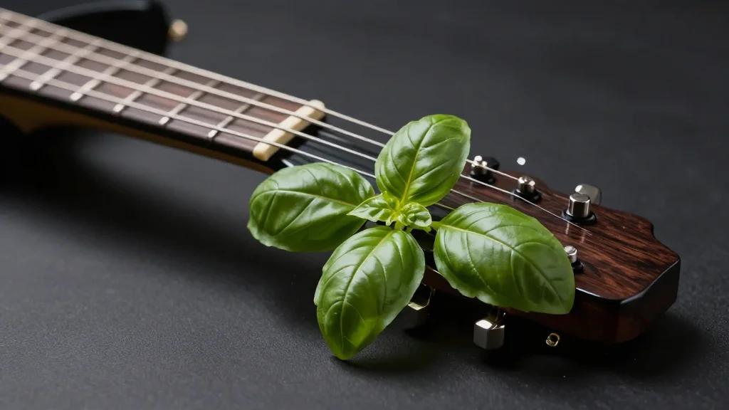 SEPULTURA Vocalist DERRICK GREEN Is Already Plotting A New Band