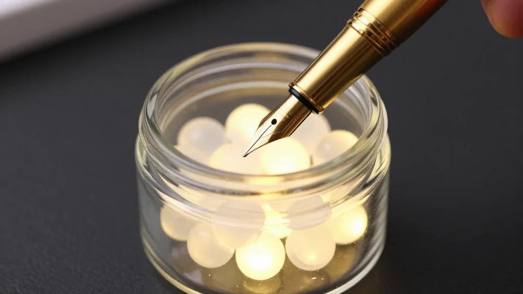 Now's the Perfect Time to Launch a Contrarian Fund