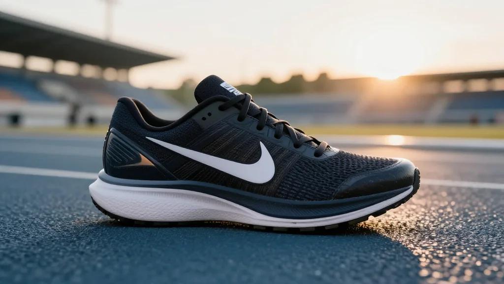 The Scoop: NYT Interview with Nike’s Elliott Hill Shows Art of CEO Profile