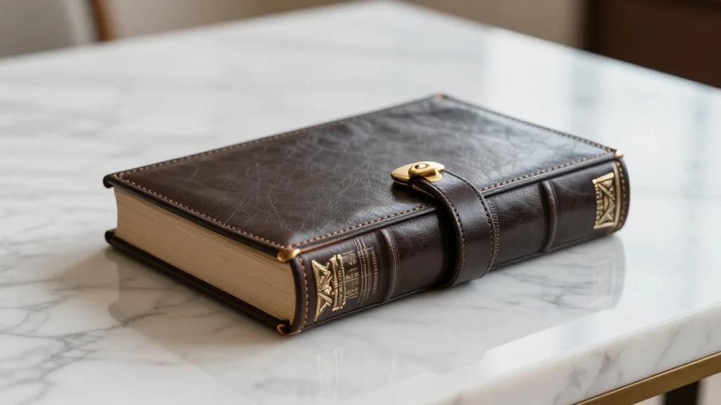 Hausfeld Adds a Partner to Its Amsterdam Office