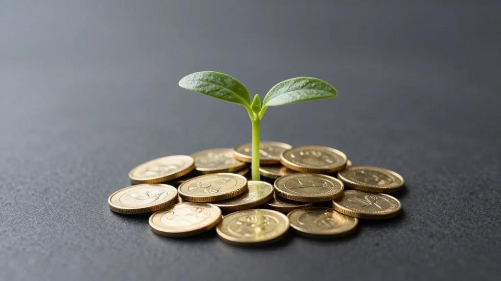 Focus on Big Winners, Not Just Avoiding Mistakes