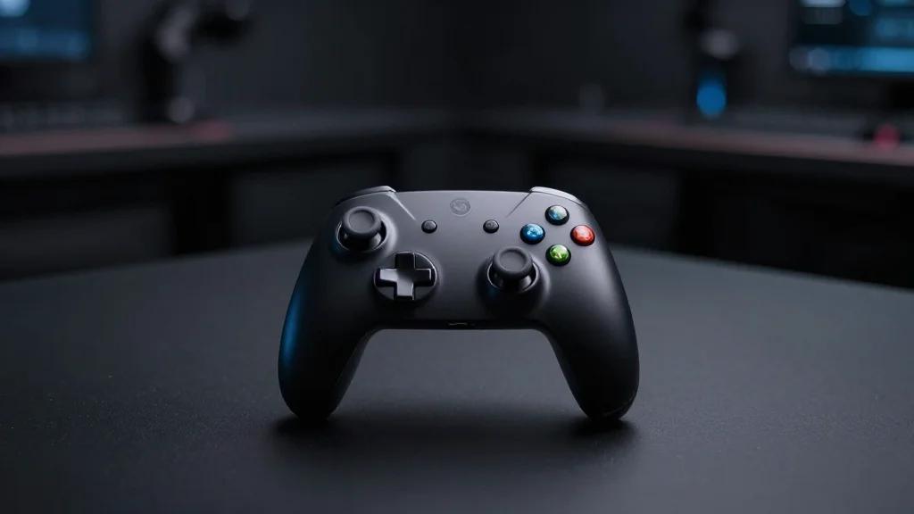 GX Jackies: ‘We Want to Show that We Can Fight for the Title’