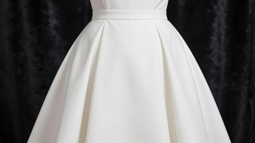 Fondation Maeght to Stage Courrèges Fashion and Art Exhibition Curated by Peter Knapp