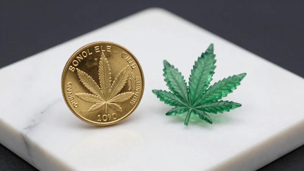 Advanced Flower Capital Inc (AFCG) Q4 2025 Earnings Call Transcript