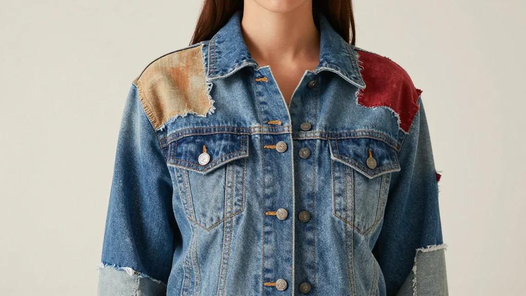 Seasalt Announces Latest Collab with Beyond Retro, New Better by Design Campaign