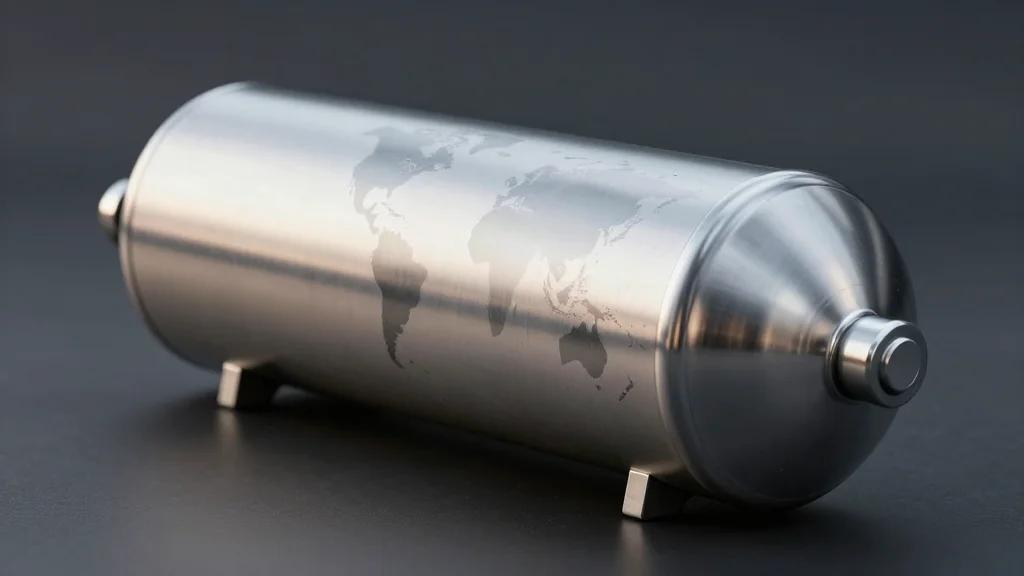 Albo’s Fart of the Deal Strikes Down Gas Tax