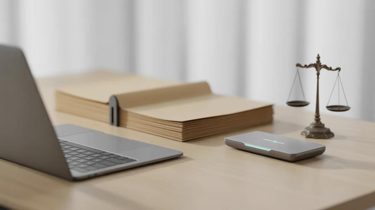 Litera Democratizes AI for Legal Professionals in Its Core Products, Giving Millions of Lawyers No-Cost Access to Advanced Agentic AI...