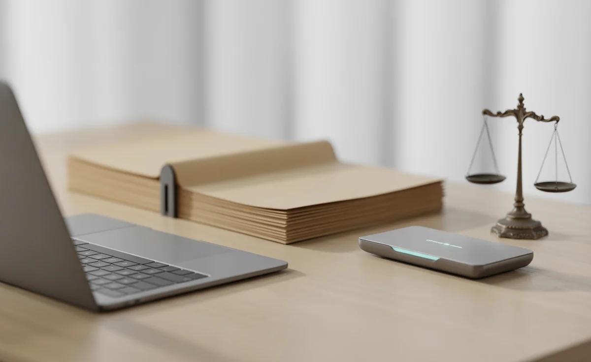 Litera Democratizes AI for Legal Professionals in Its Core Products, Giving Millions of Lawyers No-Cost Access to Advanced Agentic AI...