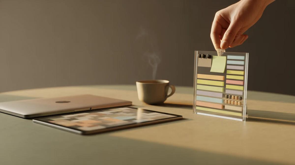 Everyone Should Be Using Claude Code More