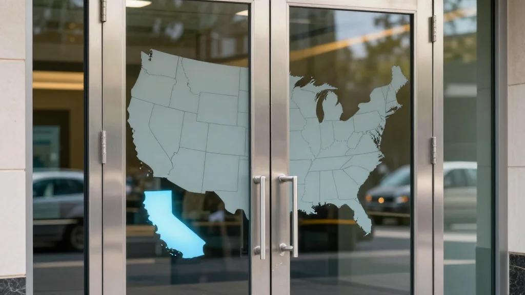 BMO to Add 145 Branches in California, Arizona