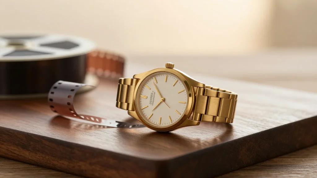 How to Tackle Your Bucket List Before It’s Too Late, According to the Oscar-Nominated Director of the Film ‘Retirement Plan’