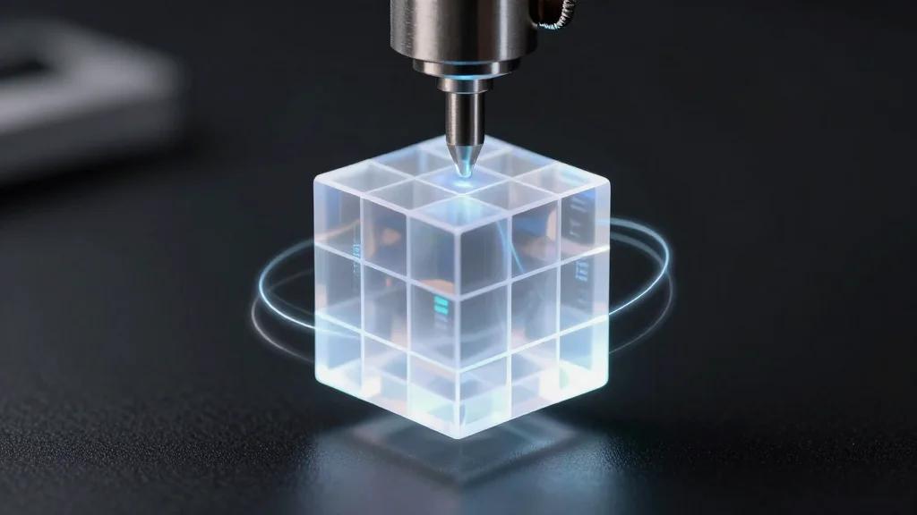 Dexterity's World Model, Foresight, Delivers a Big Leap for Physical AI Powered Truck Loading