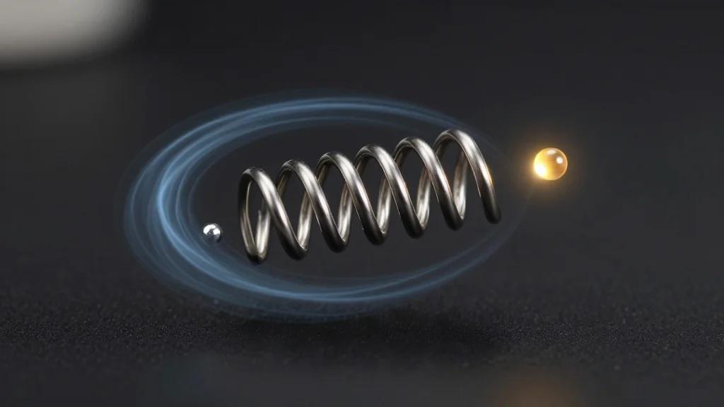 Helix Earth Secures $12 Million in Seed 2 Funding