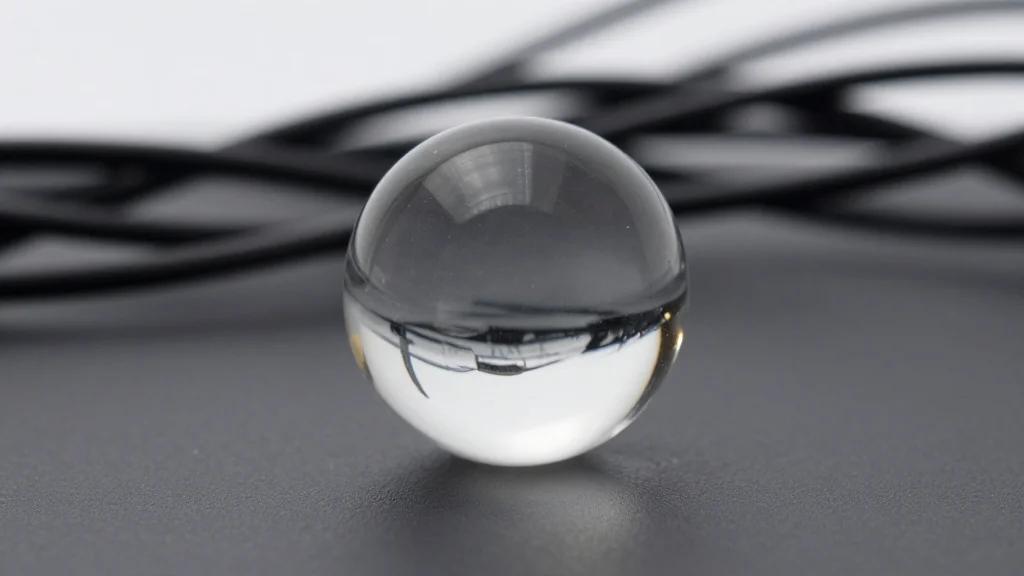 Skip Semantic Layer Early; Use Native Metrics First