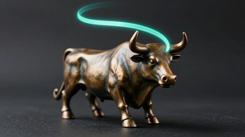 Miller Industries Inc (MLR) Q4 2025 Earnings Call Transcript