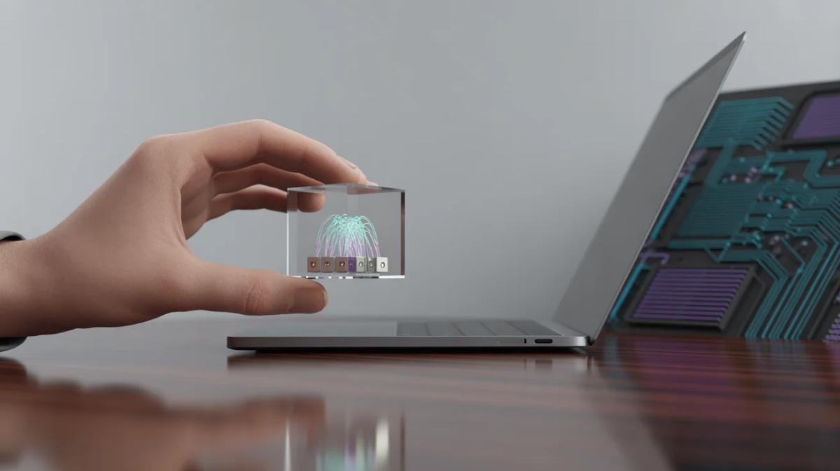 Kalshi Markets Go On-Chain Through dFlow Integration