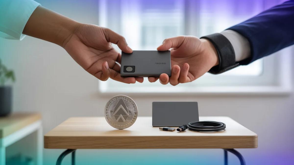 Solana: The Ideal Hub for Buying ZEC